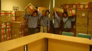 dịch-vu-chuyển-văn-phòng