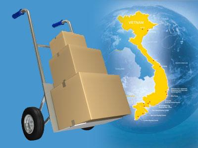 Dịch vụ chuyển nhà giá rẻ tại Nha Trang