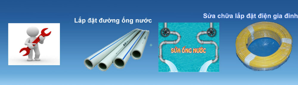 sua-chua-dien-nuoc-tai-nha-trang